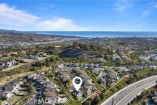 Single Family Residence, 2 Sun Terrace, Laguna Niguel, CA 92677 - 41