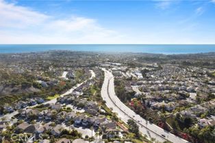 Single Family Residence, 2 Sun Terrace, Laguna Niguel, CA 92677 - 42