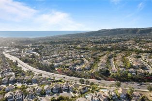 Single Family Residence, 2 Sun Terrace, Laguna Niguel, CA 92677 - 43