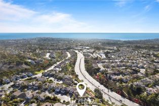 Single Family Residence, 2 Sun Terrace, Laguna Niguel, CA 92677 - 44