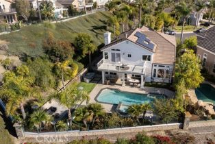 Single Family Residence, 2 Sun Terrace, Laguna Niguel, CA 92677 - 45