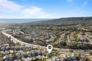 Single Family Residence, 2 Sun Terrace, Laguna Niguel, CA 92677 - 46