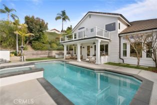 Single Family Residence, 2 Sun Terrace, Laguna Niguel, CA 92677 - 49