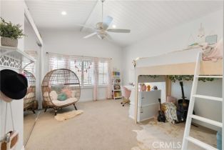 Single Family Residence, 2 Sun Terrace, Laguna Niguel, CA 92677 - 50