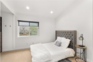 Single Family Residence, 2 Sun Terrace, Laguna Niguel, CA 92677 - 51