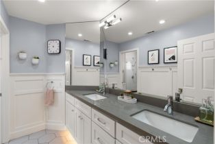 Single Family Residence, 2 Sun Terrace, Laguna Niguel, CA 92677 - 52