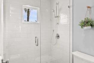 Single Family Residence, 2 Sun Terrace, Laguna Niguel, CA 92677 - 53