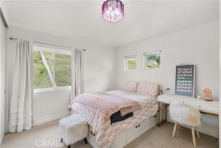 Single Family Residence, 2 Sun Terrace, Laguna Niguel, CA 92677 - 54