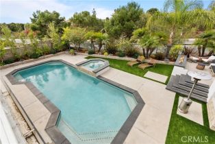 Single Family Residence, 2 Sun Terrace, Laguna Niguel, CA 92677 - 55