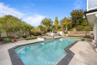 Single Family Residence, 2 Sun Terrace, Laguna Niguel, CA 92677 - 56
