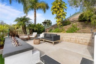 Single Family Residence, 2 Sun Terrace, Laguna Niguel, CA 92677 - 57