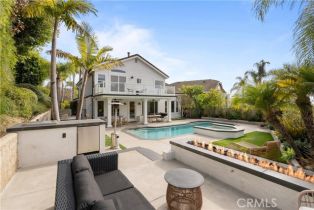 Single Family Residence, 2 Sun Terrace, Laguna Niguel, CA 92677 - 58