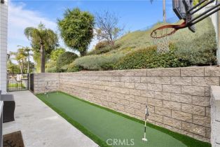 Single Family Residence, 2 Sun Terrace, Laguna Niguel, CA 92677 - 59
