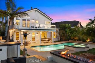 Single Family Residence, 2 Sun Terrace, Laguna Niguel, CA 92677 - 6