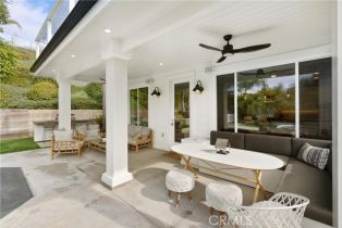 Single Family Residence, 2 Sun Terrace, Laguna Niguel, CA 92677 - 60