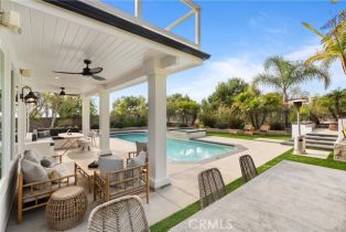 Single Family Residence, 2 Sun Terrace, Laguna Niguel, CA 92677 - 61