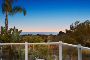 Single Family Residence, 2 Sun Terrace, Laguna Niguel, CA 92677 - 63