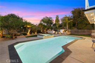 Single Family Residence, 2 Sun Terrace, Laguna Niguel, CA 92677 - 7