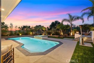Single Family Residence, 2 Sun Terrace, Laguna Niguel, CA 92677 - 8