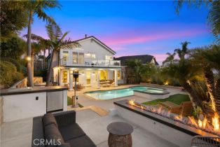 Single Family Residence, 2 Sun Terrace, Laguna Niguel, CA 92677 - 9