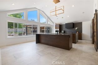 Single Family Residence, 10372 Crawford Canyon rd, North Tustin, CA 92705 - 10