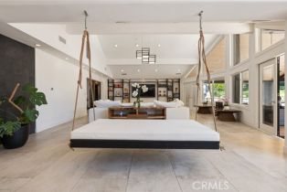 Single Family Residence, 10372 Crawford Canyon rd, North Tustin, CA 92705 - 11