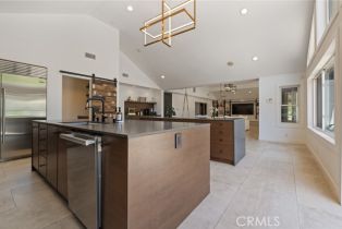 Single Family Residence, 10372 Crawford Canyon rd, North Tustin, CA 92705 - 12