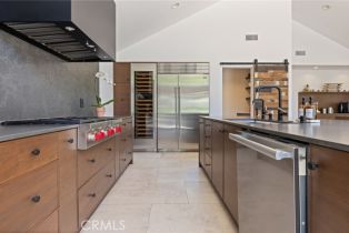 Single Family Residence, 10372 Crawford Canyon rd, North Tustin, CA 92705 - 13