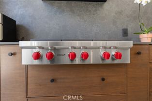 Single Family Residence, 10372 Crawford Canyon rd, North Tustin, CA 92705 - 14