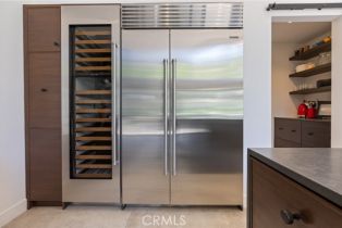 Single Family Residence, 10372 Crawford Canyon rd, North Tustin, CA 92705 - 15