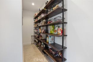 Single Family Residence, 10372 Crawford Canyon rd, North Tustin, CA 92705 - 16