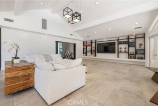 Single Family Residence, 10372 Crawford Canyon rd, North Tustin, CA 92705 - 17