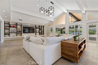 Single Family Residence, 10372 Crawford Canyon rd, North Tustin, CA 92705 - 18