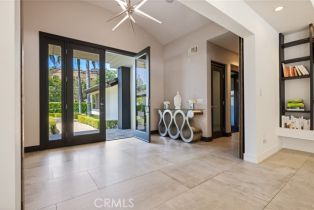 Single Family Residence, 10372 Crawford Canyon rd, North Tustin, CA 92705 - 19