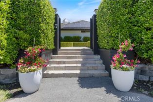 Single Family Residence, 10372 Crawford Canyon rd, North Tustin, CA 92705 - 2