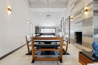 Single Family Residence, 10372 Crawford Canyon rd, North Tustin, CA 92705 - 20