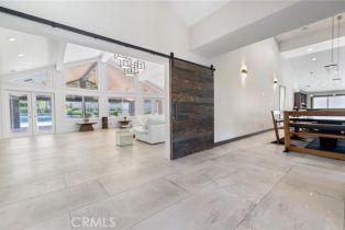 Single Family Residence, 10372 Crawford Canyon rd, North Tustin, CA 92705 - 22