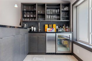 Single Family Residence, 10372 Crawford Canyon rd, North Tustin, CA 92705 - 23