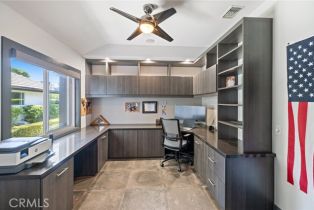 Single Family Residence, 10372 Crawford Canyon rd, North Tustin, CA 92705 - 25