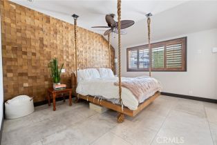 Single Family Residence, 10372 Crawford Canyon rd, North Tustin, CA 92705 - 26