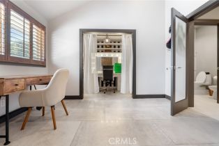 Single Family Residence, 10372 Crawford Canyon rd, North Tustin, CA 92705 - 27