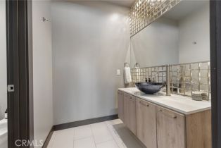 Single Family Residence, 10372 Crawford Canyon rd, North Tustin, CA 92705 - 28