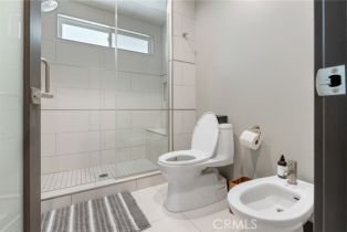 Single Family Residence, 10372 Crawford Canyon rd, North Tustin, CA 92705 - 29