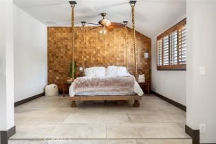 Single Family Residence, 10372 Crawford Canyon rd, North Tustin, CA 92705 - 30