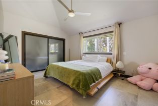 Single Family Residence, 10372 Crawford Canyon rd, North Tustin, CA 92705 - 31