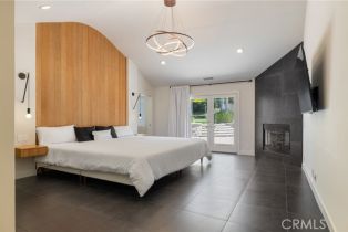 Single Family Residence, 10372 Crawford Canyon rd, North Tustin, CA 92705 - 33