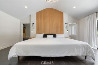 Single Family Residence, 10372 Crawford Canyon rd, North Tustin, CA 92705 - 34