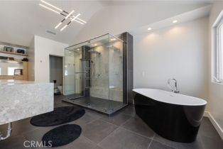 Single Family Residence, 10372 Crawford Canyon rd, North Tustin, CA 92705 - 35