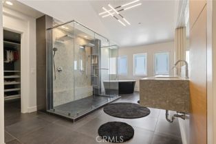 Single Family Residence, 10372 Crawford Canyon rd, North Tustin, CA 92705 - 37