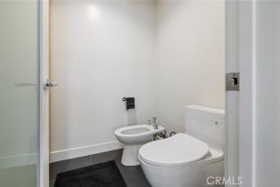 Single Family Residence, 10372 Crawford Canyon rd, North Tustin, CA 92705 - 38